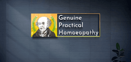 Introductory course on Genuine Practical Homoeopathy